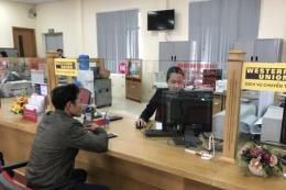 Ngân hàng Nhà nước tiếp tục trao quyền chủ động cho ngân hàng thương mại Ngân hàng Nhà nước tiếp tục trao quyền chủ động cho ngân hàng thương mại