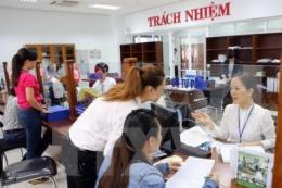 Kinh tế số tạo thách thức lớn trong quản lý thuế Kinh tế số tạo thách thức lớn trong quản lý thuế