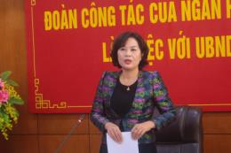 Nhiều khó khăn trong quản lý ngoại hối biên giới Việt Nam - Trung Quốc Nhiều khó khăn trong quản lý ngoại hối biên giới Việt Nam - Trung Quốc