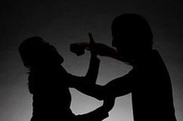 Phóng viên Báo Người Lao động bị hành hung khi tác nghiệp Phóng viên Báo Người Lao động bị hành hung khi tác nghiệp
