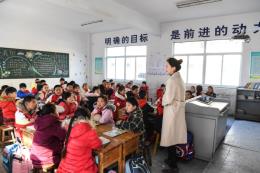 Bắt đầu xử lý môi trường vụ nổ nhà máy hóa chất ở Trung Quốc Bắt đầu xử lý môi trường vụ nổ nhà máy hóa chất ở Trung Quốc
