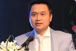 Petrolimex chọn nhà đầu tư phù hợp với định hướng phát triển Petrolimex chọn nhà đầu tư phù hợp với định hướng phát triển