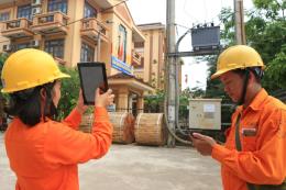 Lịch cắt điện Đồng Nai ngày mai 26/5 Lịch cắt điện Đồng Nai ngày mai 26/5