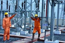 Lịch cắt điện Cần Thơ hôm nay 25/5 Lịch cắt điện Cần Thơ hôm nay 25/5