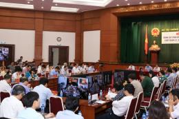Bộ Tài chính sẽ xây dựng hệ thống giao dịch điện tử về tài sản công Bộ Tài chính sẽ xây dựng hệ thống giao dịch điện tử về tài sản công