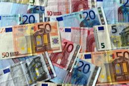 Eurozone thất bại trong giải quyết bất đồng về ngân sách Eurozone thất bại trong giải quyết bất đồng về ngân sách