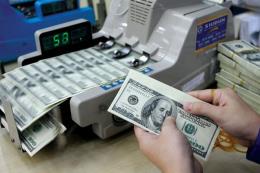 Duyệt gói tín dụng 125 triệu USD hỗ trợ TP.HCM cải cách thể chế Duyệt gói tín dụng 125 triệu USD hỗ trợ TP.HCM cải cách thể chế