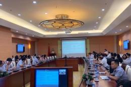 Cảnh báo nguy cơ rủi ro rửa tiền trong lĩnh vực ngân hàng và bất động sản Cảnh báo nguy cơ rủi ro rửa tiền trong lĩnh vực ngân hàng và bất động sản