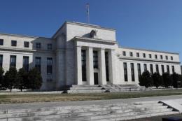 Fed có thể hạ lãi suất nếu tình trạng lạm phát giảm sâu Fed có thể hạ lãi suất nếu tình trạng lạm phát giảm sâu