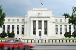 Deutsche Bank: Fed sẽ hạ lãi suất thêm 100 điểm cơ bản Deutsche Bank: Fed sẽ hạ lãi suất thêm 100 điểm cơ bản