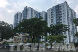 Phân khúc nhà ở nào sẽ dẫn dắt thị trường bất động sản thời gian tới? Phân khúc nhà ở nào sẽ dẫn dắt thị trường bất động sản thời gian tới?