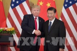 Việt Nam có thể vươn lên thành một nước kinh tế phát triển Việt Nam có thể vươn lên thành một nước kinh tế phát triển