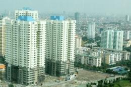 Năm tháng, Tp. Hồ Chí Minh thu hút FDI tăng gần 50% Năm tháng, Tp. Hồ Chí Minh thu hút FDI tăng gần 50%