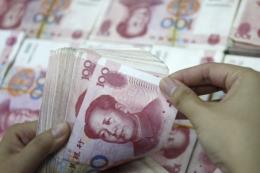 Thành viên EU chuẩn bị phát hành trái phiếu tại Trung Quốc Thành viên EU chuẩn bị phát hành trái phiếu tại Trung Quốc