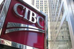 Chuyên gia: Canada sẽ phải “miễn cưỡng” cắt giảm lãi suất vào năm 2020 Chuyên gia: Canada sẽ phải “miễn cưỡng” cắt giảm lãi suất vào năm 2020