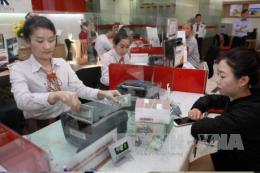 Cho thuê tài chính: Biến tiềm năng thành cơ hội Cho thuê tài chính: Biến tiềm năng thành cơ hội