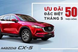 Thị trường ô tô Việt Nam tăng tốc sau giảm giá Thị trường ô tô Việt Nam tăng tốc sau giảm giá