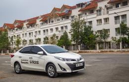 Top 10 ô tô bán chạy nhất thị trường tháng 5/2019 Top 10 ô tô bán chạy nhất thị trường tháng 5/2019