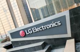 LG Display dẫn đầu thị trường màn hình ô tô trong quý I/2019 LG Display dẫn đầu thị trường màn hình ô tô trong quý I/2019
