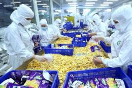 Cơ hội phát triển thương mại tại khu vực Trung Đông – châu Phi Cơ hội phát triển thương mại tại khu vực Trung Đông – châu Phi