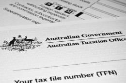 Australia sắp có đợt cắt giảm thuế lớn nhất 10 năm qua Australia sắp có đợt cắt giảm thuế lớn nhất 10 năm qua