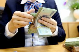 Thu thuế nội địa của Đồng Nai nửa đầu năm tăng trưởng khá Thu thuế nội địa của Đồng Nai nửa đầu năm tăng trưởng khá