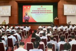 Làm gì để tăng cường quản lý nguồn thu? Làm gì để tăng cường quản lý nguồn thu?
