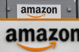 "Bom tấn khuyến mại" Prime Day định hình lại thị trường bán lẻ của Amazon "Bom tấn khuyến mại" Prime Day định hình lại thị trường bán lẻ của Amazon
