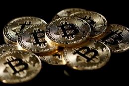 Hàng chục triệu USD tiếp tục bị đánh cắp trên sàn giao dịch tiền điện tử BITPoint Hàng chục triệu USD tiếp tục bị đánh cắp trên sàn giao dịch tiền điện tử BITPoint