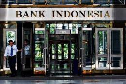 Indonesia cắt giảm lãi suất lần đầu tiên trong gần 2 năm Indonesia cắt giảm lãi suất lần đầu tiên trong gần 2 năm
