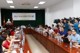 SCIC sắp thoái vốn tại Vocarimex SCIC sắp thoái vốn tại Vocarimex