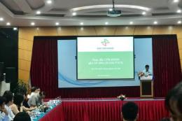 Làm rõ trách nhiệm các bên liên quan trong cổ phần hoá Làm rõ trách nhiệm các bên liên quan trong cổ phần hoá