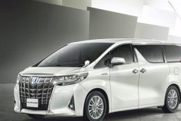 Ô tô, xe máy bước vào giai đoạn siết quản lý từ 2026