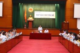 Nghị định 69/2019/NĐ-CP: Cân bằng lợi ích giữa nhà nước và nhà đầu tư dự án BT Nghị định 69/2019/NĐ-CP: Cân bằng lợi ích giữa nhà nước và nhà đầu tư dự án BT