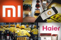 Xiaomi nhiều tham vọng khi chuyển hướng sang lĩnh vực dịch vụ tài chính Ấn Độ Xiaomi nhiều tham vọng khi chuyển hướng sang lĩnh vực dịch vụ tài chính Ấn Độ