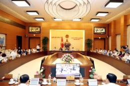 Bổ sung dự toán thu ngân sách nhà nước và phân bổ nguồn tăng thu ngân sách trung ương 2018 Bổ sung dự toán thu ngân sách nhà nước và phân bổ nguồn tăng thu ngân sách trung ương 2018