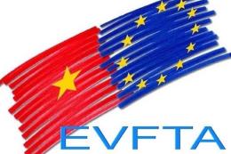 Phần Lan ủng hộ Việt Nam và thúc đẩy Hiệp định EVFTA sớm được phê chuẩn