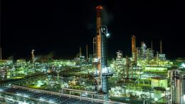 Đài Loan (Trung Quốc) đầu tư 22 tỷ USD xây nhà máy lọc dầu tại Indonesia
