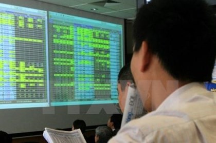 Những điểm mới trong quy định về chào bán trái phiếu doanh nghiệp riêng lẻ