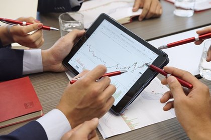 Danh mục cổ phiếu cần quan tâm ngày hôm nay 27/2