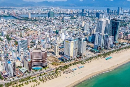 Thị trường bất động sản 2026 kỳ vọng chuyển mình mạnh mẽ