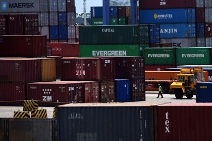OECD: Chiến sự Trung Đông kìm hãm tăng trưởng kinh tế toàn cầu và đẩy lạm phát lên cao