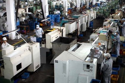 Doanh nghiệp nâng cao năng lực an ninh mạng để phát triển kinh tế số an toàn, tin cậy