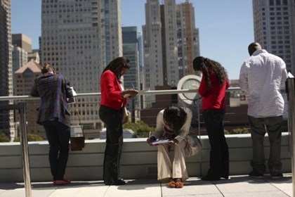 Mỹ: Cảnh báo lừa đảo giả danh an sinh xã hội gia tăng ở mức độ tinh vi