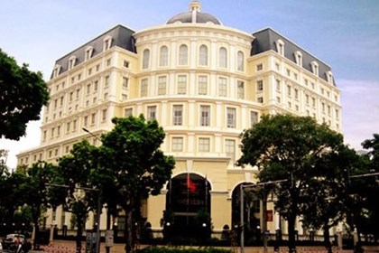 Bộ Tài chính đôn đốc tiến độ tổng kiểm kê tài sản công