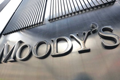 Bộ Tài chính làm việc với Moody’s Ratings về nâng hạng tín nhiệm quốc gia