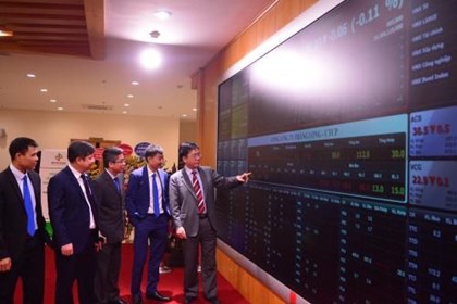 Khuyến nghị cổ phiếu NLG và ACV: Cơ hội trong thách thức năm 2026