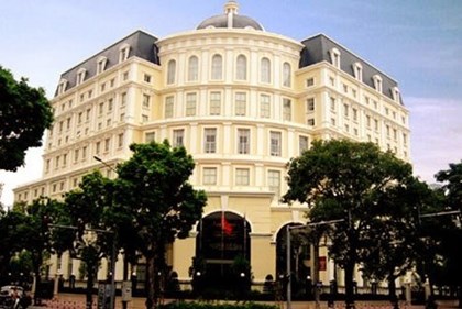 Cải thiện môi trường đầu tư, kinh doanh trong lĩnh vực tài chính