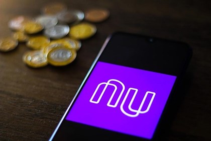 Nubank rót 4,2 tỷ USD mở rộng tại Mexico