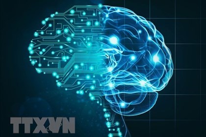 6 luật có hiệu lực thi hành từ ngày 1/3/2026: Hoàn thiện thể chế, khơi thông nguồn lực phát triển